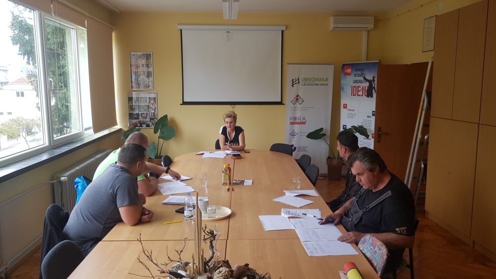 Sastanak Sekcije dimnjačara 9-2019 1.slika
