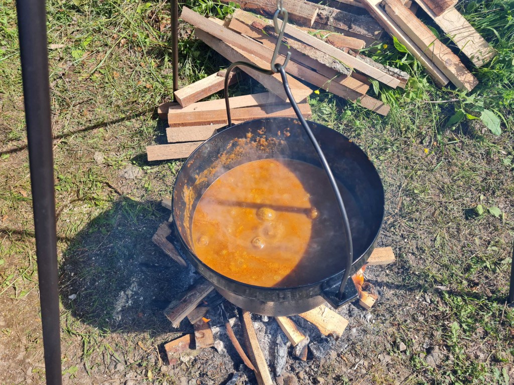 Vrbovsko 2024 3