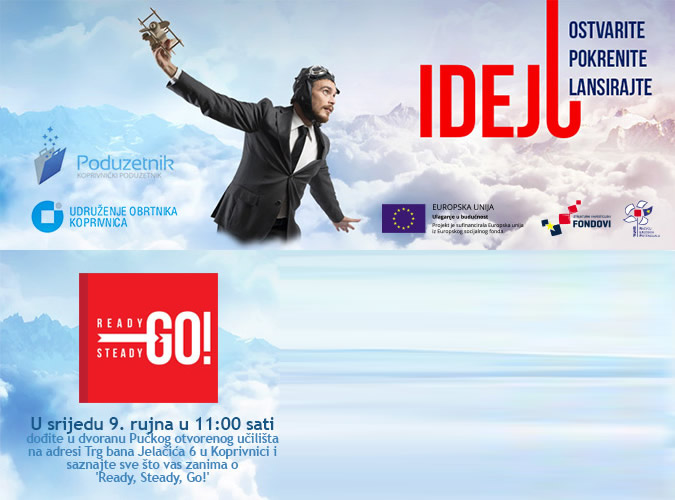 Ideja