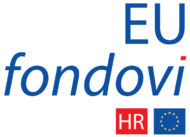 EU fondovi