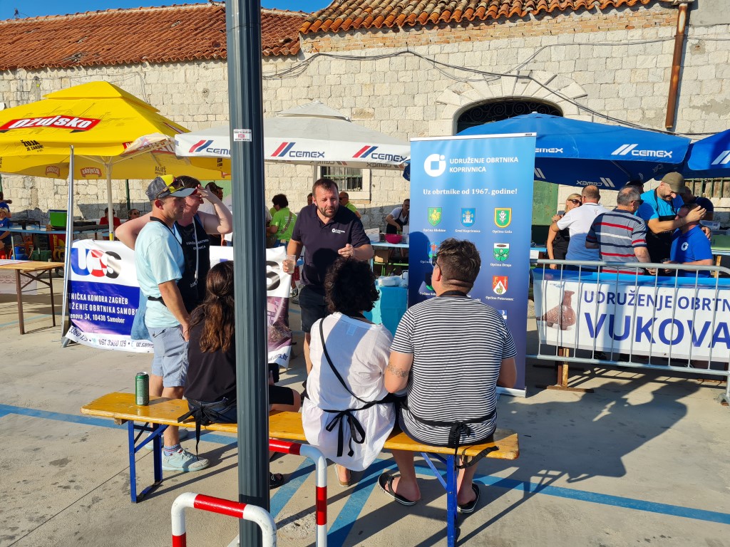 Kaštele 2024 2