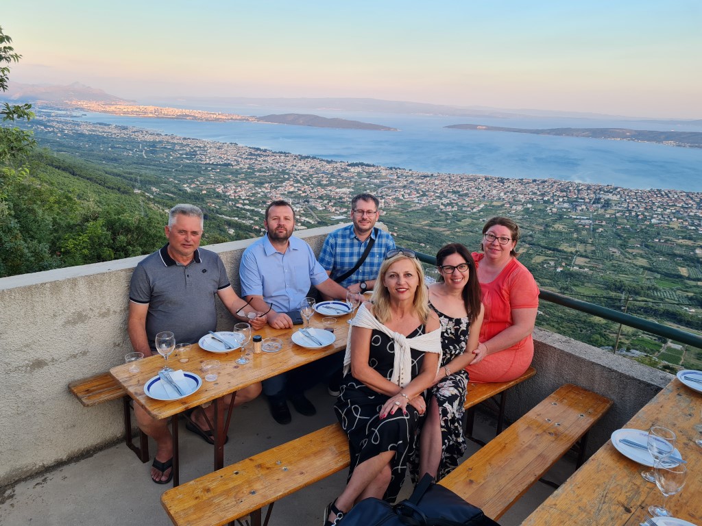 Kaštele 2024 4