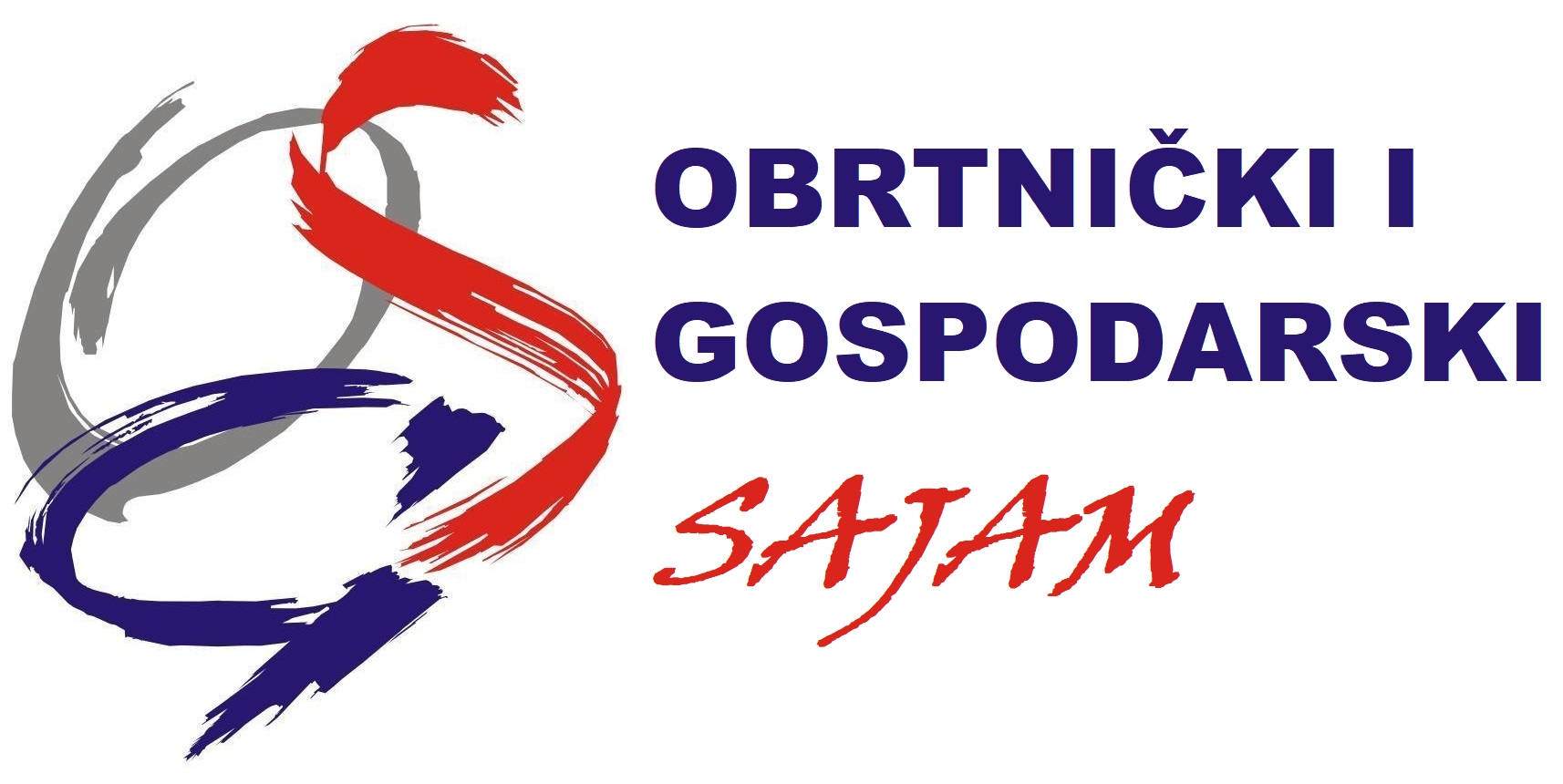 Logo OGS