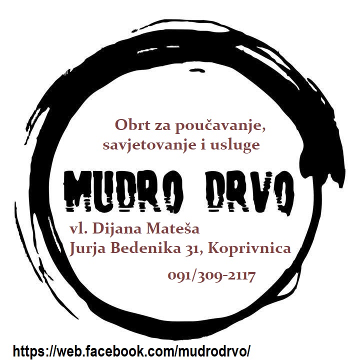 Mudro drvo