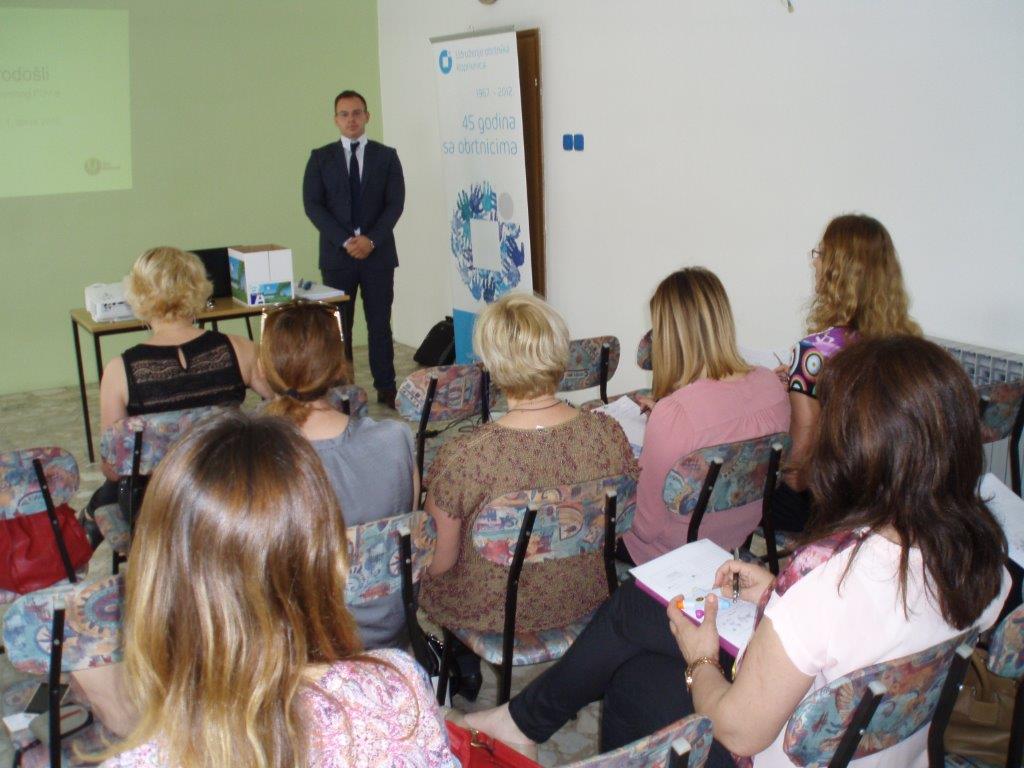 Seminar o povratu inozemnog pdv-a