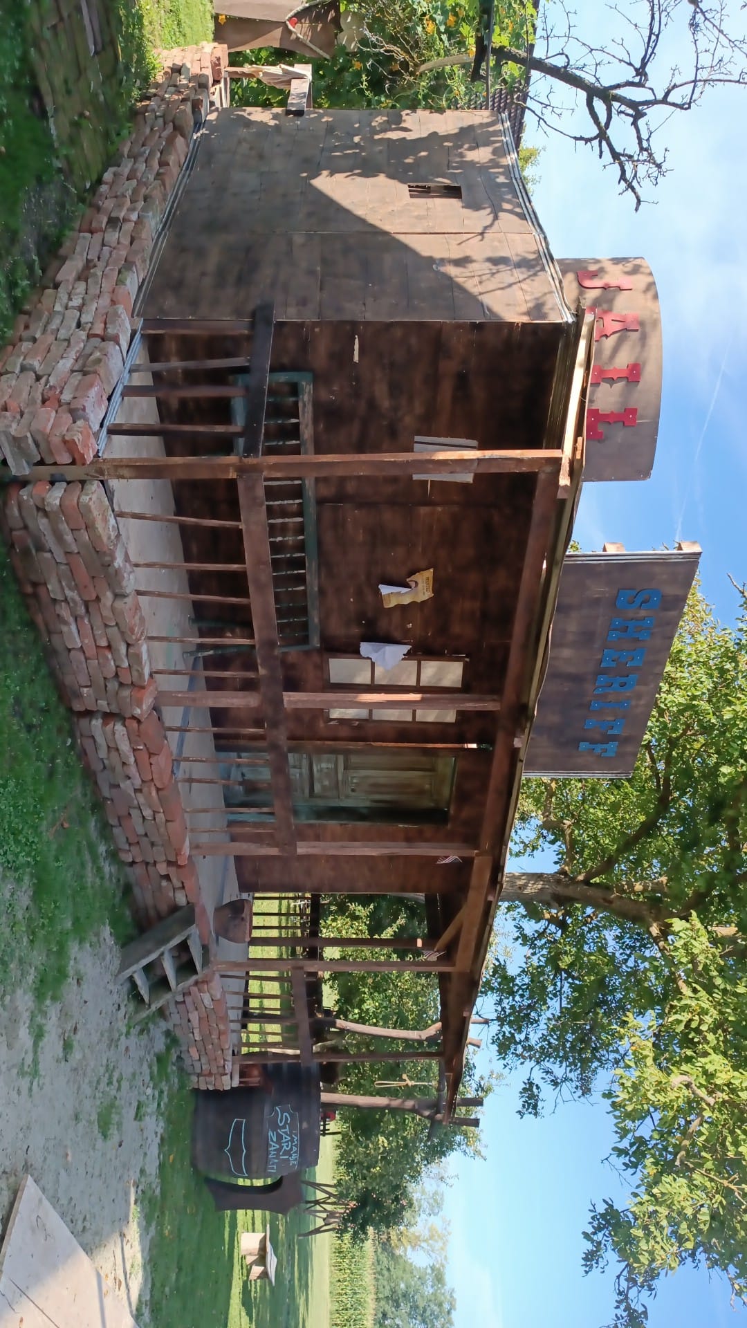 Stari zanati 4