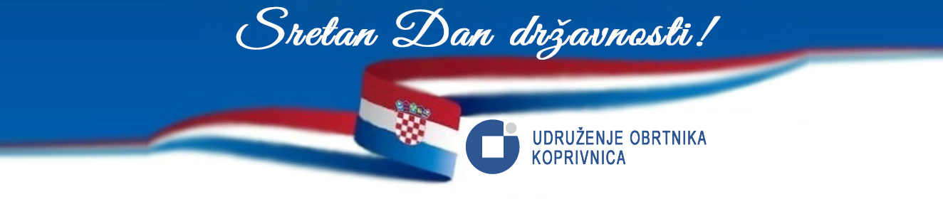 Dan državnosti