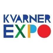 Kvarner Expo 2019