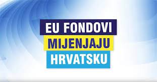EU fondovi