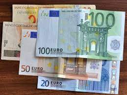 euro