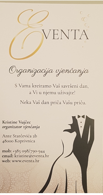 Eventa 4