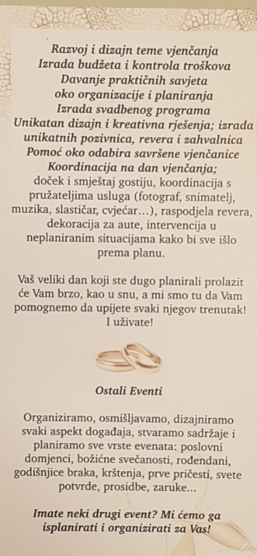 Eventa 5