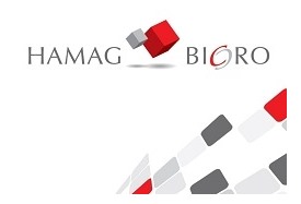 hamag