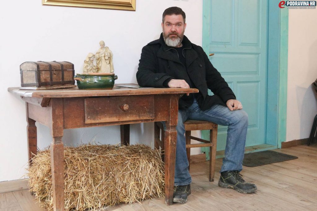 Želimorski