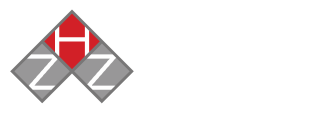 HZZ