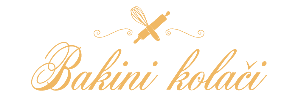 xbakini