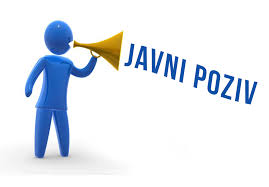 javni poziv1