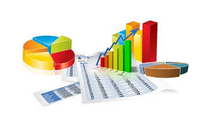 Statistika